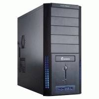 корпус Cooler Master RC-534-KKN2-GP