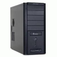 корпус Cooler Master RC-534-KKNA-GP