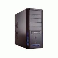 корпус Cooler Master RC-534-KWPB-GP