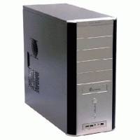 корпус Cooler Master RC-534-SKN2-GP