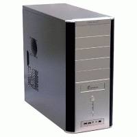 корпус Cooler Master RC-534-SKNA-GP