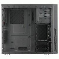 Cooler Master RC-550-KKA550