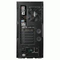 Cooler Master RC-550-KKA550