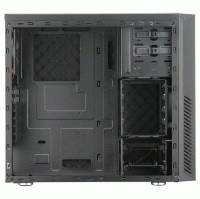 Cooler Master RC-550-KKA650