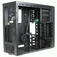 Cooler Master RC-550-KKA650