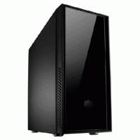 корпус Cooler Master RC-550-KKN2