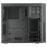 Cooler Master RC-550-KKN2