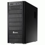 корпус Cooler Master RC-590-KKN1-GP