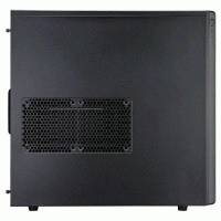 Cooler Master RC-610-KKN1