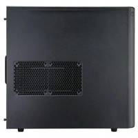 Cooler Master RC-610-KKP500