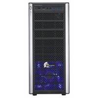 Cooler Master RC-610-SKA600-ES