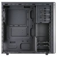 Cooler Master RC-610-SKA600-ES