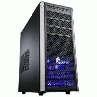 корпус Cooler Master RC-610-SKN1