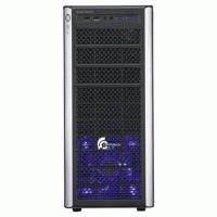 Cooler Master RC-610-SKN1