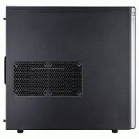 корпус Cooler Master RC-610-SKN1