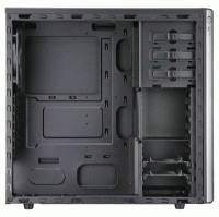 Cooler Master RC-610-SKN1