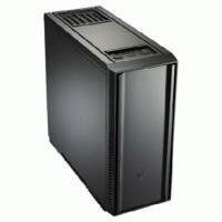 корпус Cooler Master RC-650-KKN1