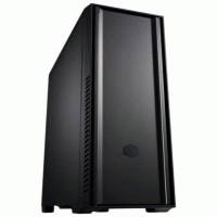 корпус Cooler Master RC-650L-KKN1