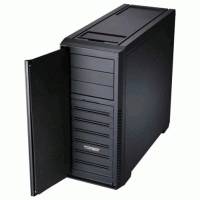Cooler Master RC-650L-KKN1