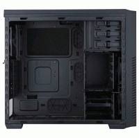 корпус Cooler Master RC-650L-KKN1