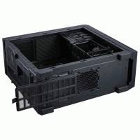 Cooler Master RC-650L-KKN1