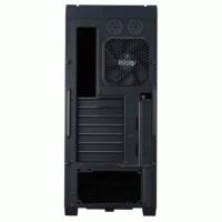 корпус Cooler Master RC-650L-KKN1