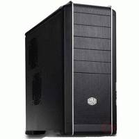 корпус Cooler Master RC-690-KKN1-GP
