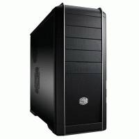 корпус Cooler Master RC-690K-KKN1-G