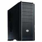 корпус Cooler Master RC-690K-KKN1-GP