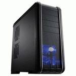 корпус Cooler Master RC-692-KKN2