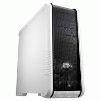корпус Cooler Master RC-692A-KKN5-BW
