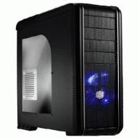 корпус Cooler Master RC-692A-KWN5