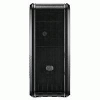 Cooler Master RC-692B-KWN5