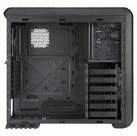 корпус Cooler Master RC-692B-KWN5