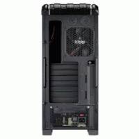 Cooler Master RC-692B-KWN5
