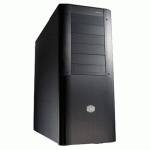 корпус Cooler Master RC-840-KKN1-GP