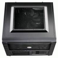 Cooler Master RC-902XB-KKN1