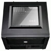 Cooler Master RC-902XB-KWN1