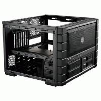 корпус Cooler Master RC-902XB-KWN1