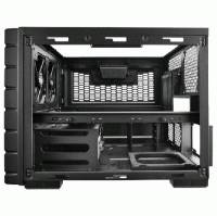 Cooler Master RC-902XB-KWN1