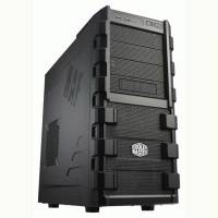 корпус Cooler Master RC-912-KKN1