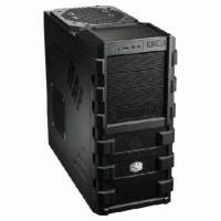 корпус Cooler Master RC-912-KKN2