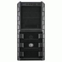 Cooler Master RC-912-KWN2