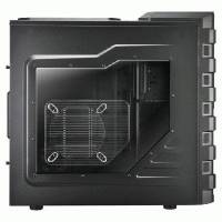 корпус Cooler Master RC-912-KWN2