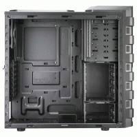 Cooler Master RC-912-KWN2