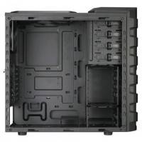 корпус Cooler Master RC-912A-KKN1