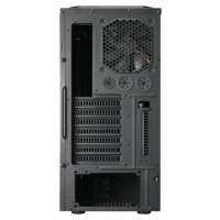 Cooler Master RC-912A-KKN1