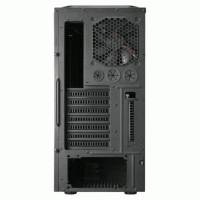Cooler Master RC-912A-KWN1
