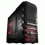 корпус Cooler Master RC-922M-KKN1-GP