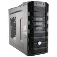 корпус Cooler Master RC-922M-KWN1-GP